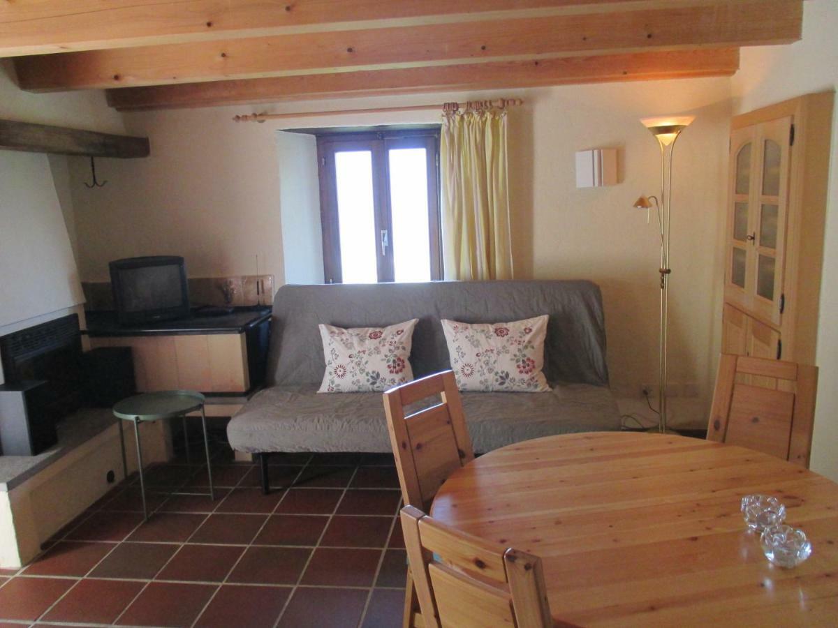 Casa Comelina Villa Camorino Luaran gambar